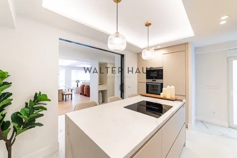 Lejlighed i Madrid, Madrid, Madrid - € 2.598.000 | Ref: M11975V - foto 18