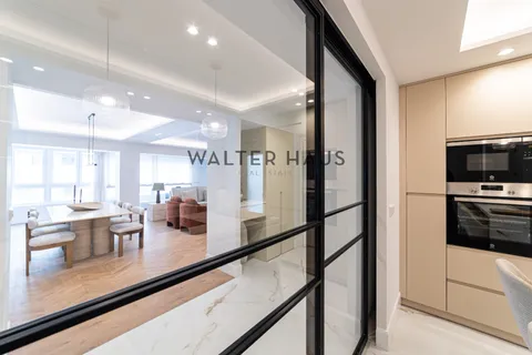 Lejlighed i Madrid, Madrid, Madrid - € 2.598.000 | Ref: M11975V - foto 19