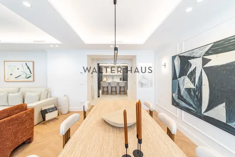 Lejlighed i Madrid, Madrid, Madrid - € 2.598.000 | Ref: M11975V - foto 20