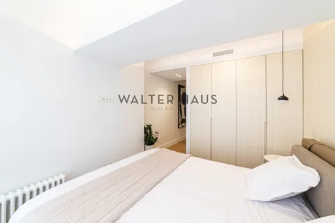 Lejlighed i Madrid, Madrid, Madrid - € 2.598.000 | Ref: M11975V - foto 23
