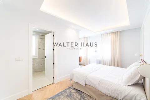 Lejlighed i Madrid, Madrid, Madrid - € 2.598.000 | Ref: M11975V - foto 24