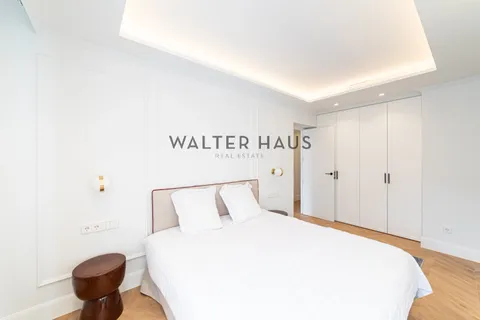 Lejlighed i Madrid, Madrid, Madrid - € 2.598.000 | Ref: M11975V - foto 26