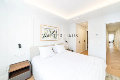 Lejlighed i Madrid, Madrid, Madrid - € 2.598.000 | Ref: M11975V - foto 28