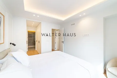 Lejlighed i Madrid, Madrid, Madrid - € 2.598.000 | Ref: M11975V - foto 29