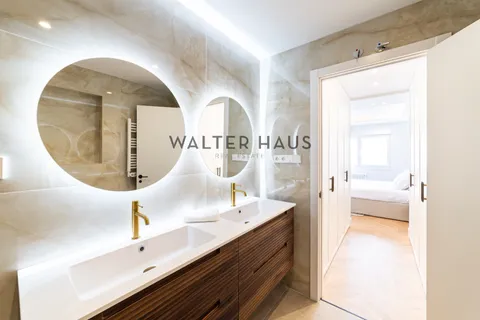 Lejlighed i Madrid, Madrid, Madrid - € 2.598.000 | Ref: M11975V - foto 30