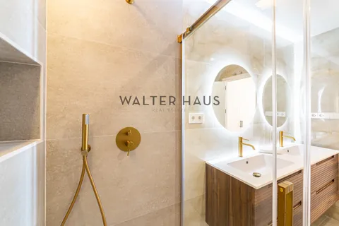 Lejlighed i Madrid, Madrid, Madrid - € 2.598.000 | Ref: M11975V - foto 31