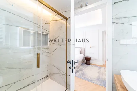 Lejlighed i Madrid, Madrid, Madrid - € 2.598.000 | Ref: M11975V - foto 33