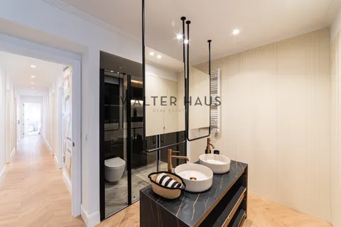 Lejlighed i Madrid, Madrid, Madrid - € 2.598.000 | Ref: M11975V - foto 34