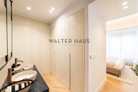Lejlighed i Madrid, Madrid, Madrid - € 2.598.000 | Ref: M11975V - foto 35