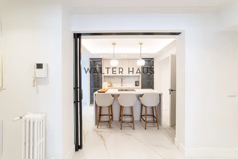 Lejlighed i Madrid, Madrid, Madrid - € 2.598.000 | Ref: M11975V - foto 36
