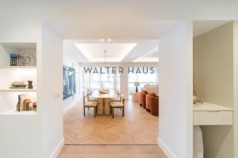 Lejlighed i Madrid, Madrid, Madrid - € 2.598.000 | Ref: M11975V - foto 37