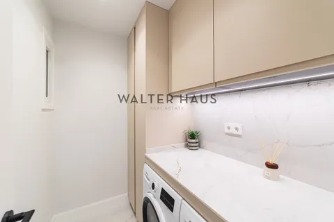 Lejlighed i Madrid, Madrid, Madrid - € 2.598.000 | Ref: M11975V - foto 38