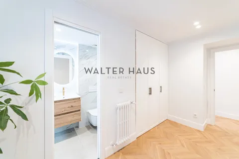 Lejlighed i Madrid, Madrid, Madrid - € 2.598.000 | Ref: M11975V - foto 39