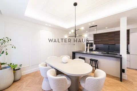 Leilighet i Madrid, Madrid, Madrid - € 1 770 000 | Ref: M20942V - foto 5