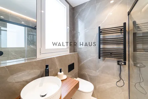 Leilighet i Madrid, Madrid, Madrid - € 1 770 000 | Ref: M20942V - foto 10