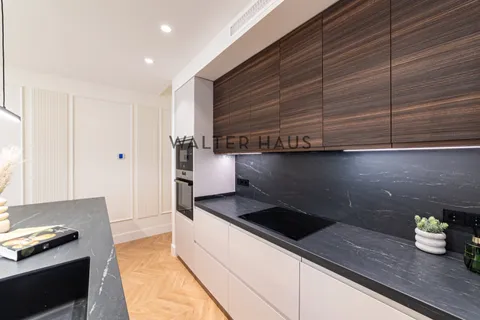 Leilighet i Madrid, Madrid, Madrid - € 1 770 000 | Ref: M20942V - foto 13