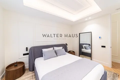 Leilighet i Madrid, Madrid, Madrid - € 1 770 000 | Ref: M20942V - foto 19