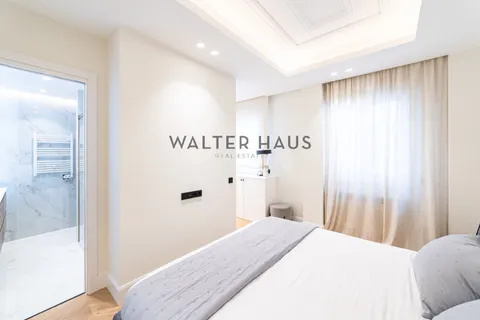 Leilighet i Madrid, Madrid, Madrid - € 1 770 000 | Ref: M20942V - foto 20