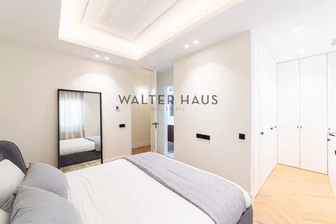 Leilighet i Madrid, Madrid, Madrid - € 1 770 000 | Ref: M20942V - foto 21