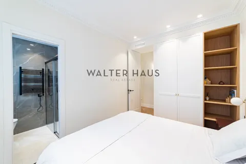 Leilighet i Madrid, Madrid, Madrid - € 1 770 000 | Ref: M20942V - foto 27