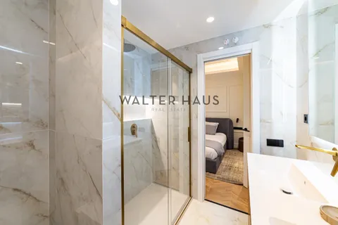 Leilighet i Madrid, Madrid, Madrid - € 1 770 000 | Ref: M20942V - foto 29