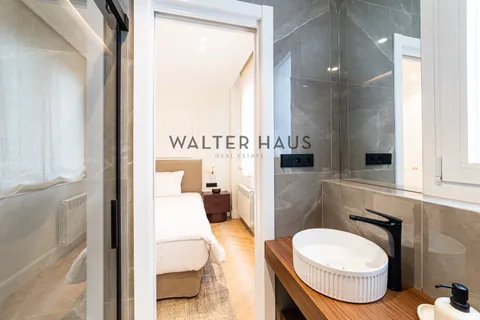 Leilighet i Madrid, Madrid, Madrid - € 1 770 000 | Ref: M20942V - foto 30