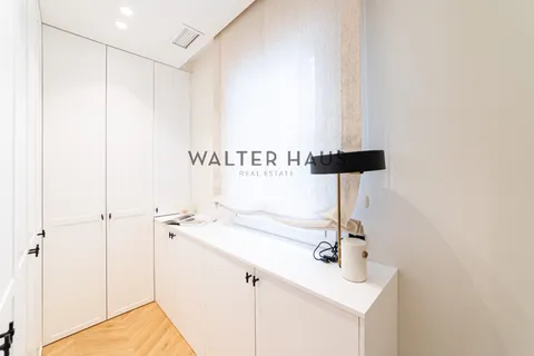 Leilighet i Madrid, Madrid, Madrid - € 1 770 000 | Ref: M20942V - foto 32