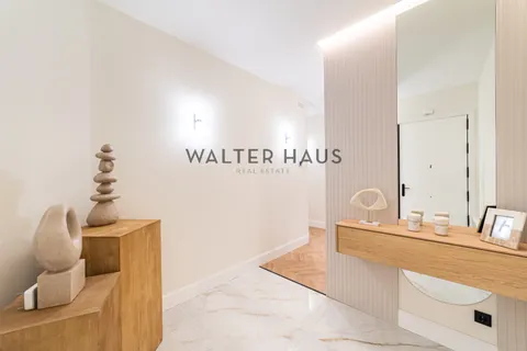 Leilighet i Madrid, Madrid, Madrid - € 1 770 000 | Ref: M20942V - foto 33