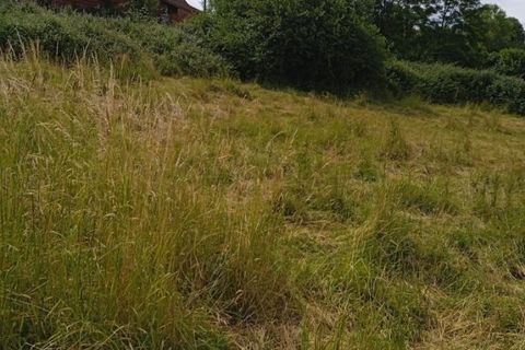 Terra a Bletterans, Jura, Bletterans - € 38.000 | Ref: MG48322624UBI - foto 3