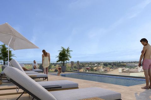 Apartament a Catral, Alicante, Catral - € 232.000 | Ref: SDP05482ST/3696 - foto 2