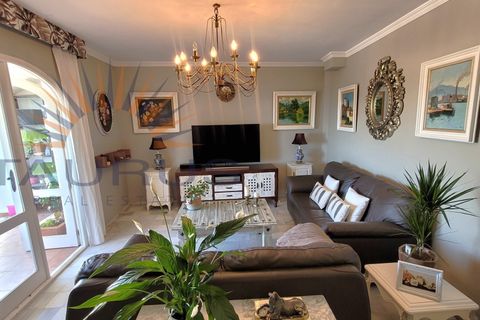 Lejlighed i Competa, Malaga, Competa - € 270.000 | Ref: C1715 - foto 2