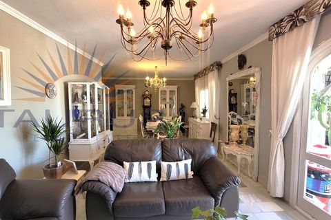 Lejlighed i Competa, Malaga, Competa - € 270.000 | Ref: C1715 - foto 3