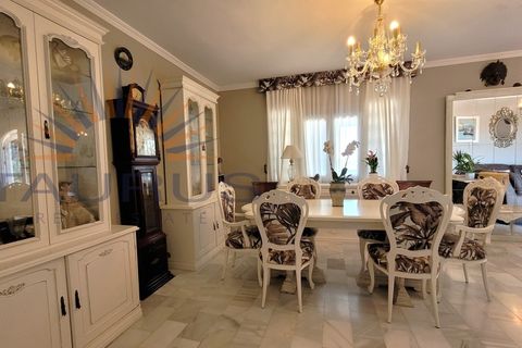 Lejlighed i Competa, Malaga, Competa - € 270.000 | Ref: C1715 - foto 4