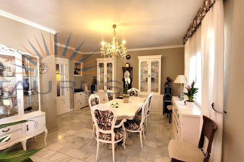 Lejlighed i Competa, Malaga, Competa - € 270.000 | Ref: C1715 - foto 5