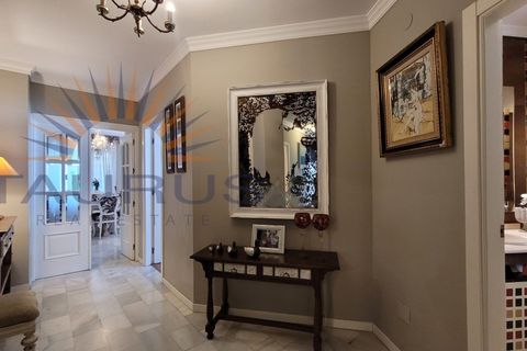 Lejlighed i Competa, Malaga, Competa - € 270.000 | Ref: C1715 - foto 6