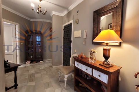 Lejlighed i Competa, Malaga, Competa - € 270.000 | Ref: C1715 - foto 7