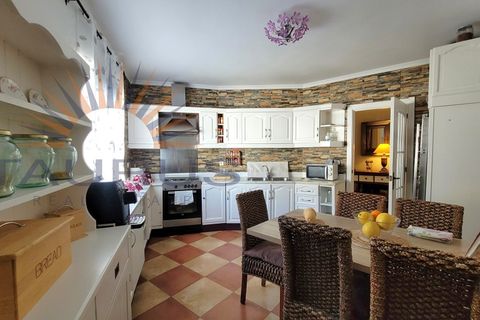 Lejlighed i Competa, Malaga, Competa - € 270.000 | Ref: C1715 - foto 8