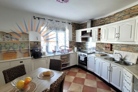 Lejlighed i Competa, Malaga, Competa - € 270.000 | Ref: C1715 - foto 9