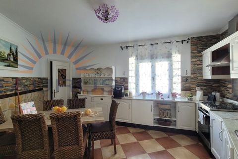 Lejlighed i Competa, Malaga, Competa - € 270.000 | Ref: C1715 - foto 10