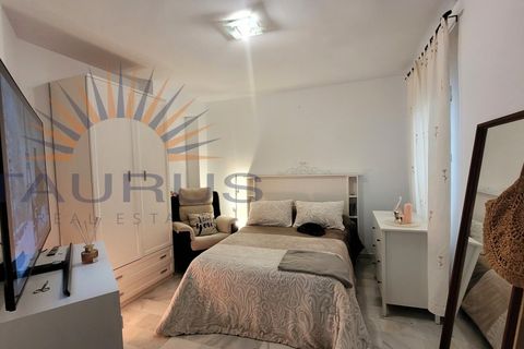 Lejlighed i Competa, Malaga, Competa - € 270.000 | Ref: C1715 - foto 11
