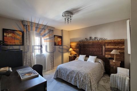 Lejlighed i Competa, Malaga, Competa - € 270.000 | Ref: C1715 - foto 12