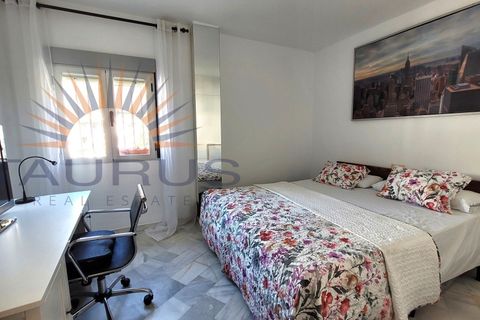Lejlighed i Competa, Malaga, Competa - € 270.000 | Ref: C1715 - foto 13