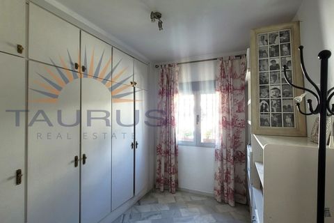 Lejlighed i Competa, Malaga, Competa - € 270.000 | Ref: C1715 - foto 14