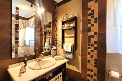 Lejlighed i Competa, Malaga, Competa - € 270.000 | Ref: C1715 - foto 15