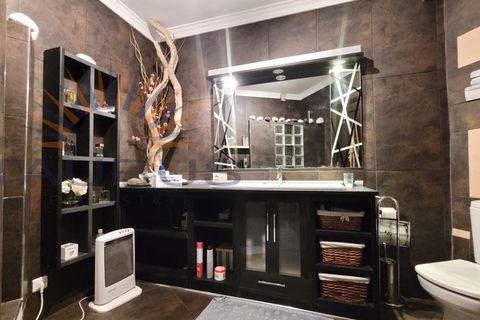 Lejlighed i Competa, Malaga, Competa - € 270.000 | Ref: C1715 - foto 16