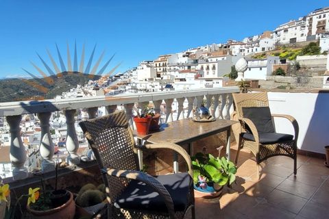 Lejlighed i Competa, Malaga, Competa - € 270.000 | Ref: C1715 - foto 19