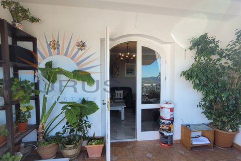 Lejlighed i Competa, Malaga, Competa - € 270.000 | Ref: C1715 - foto 20
