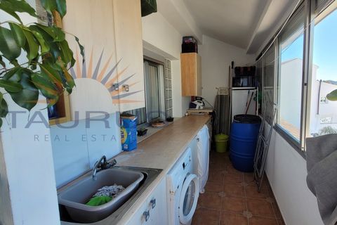 Lejlighed i Competa, Malaga, Competa - € 270.000 | Ref: C1715 - foto 21