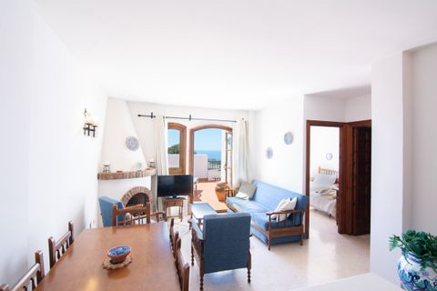 Leilighet i Nerja, Malaga, Nerja - € 295 000 | Ref: DG2049 - foto 6