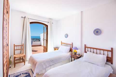 Leilighet i Nerja, Malaga, Nerja - € 295 000 | Ref: DG2049 - foto 8